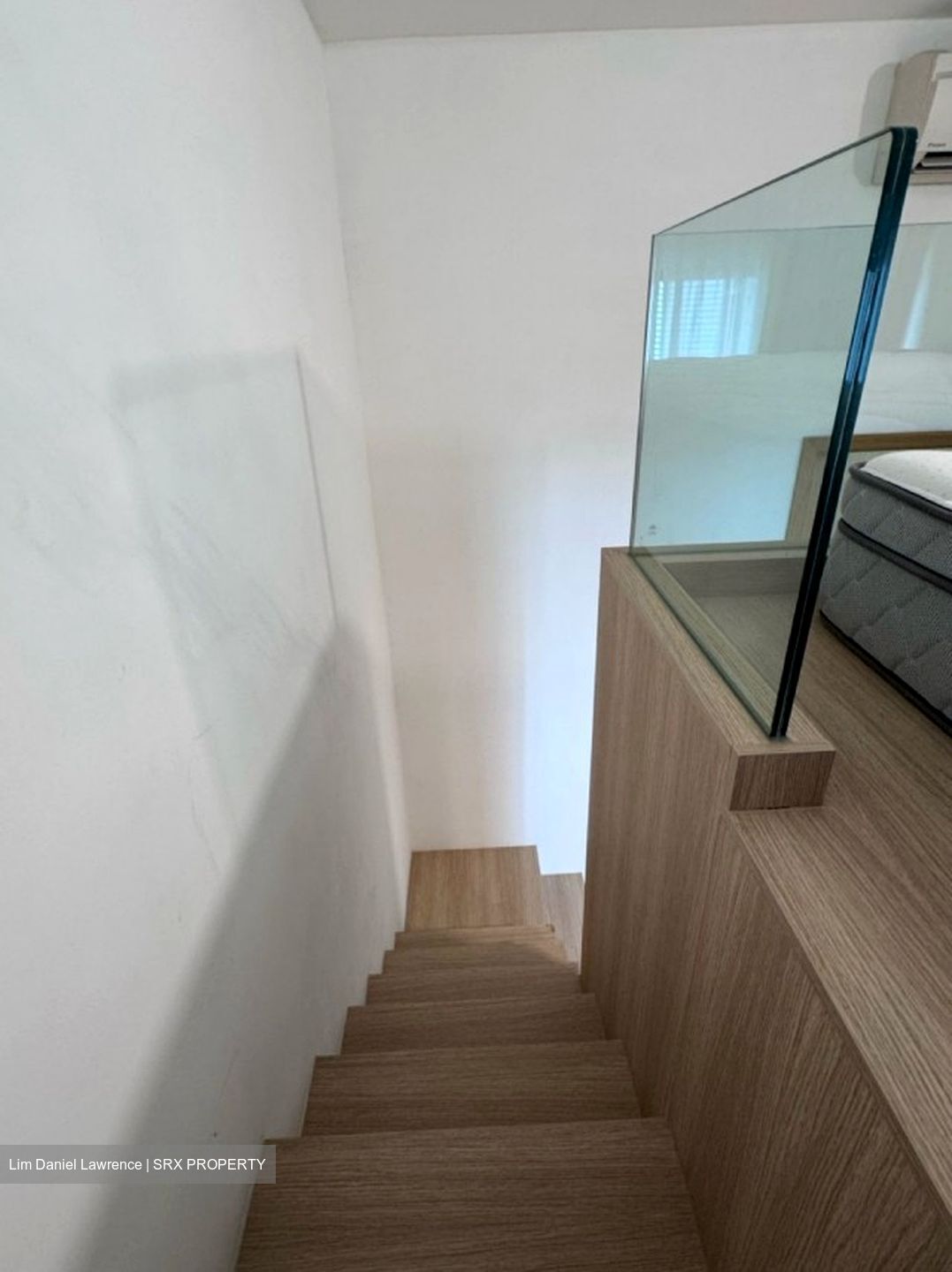 City Gate (D7), Apartment #596561811